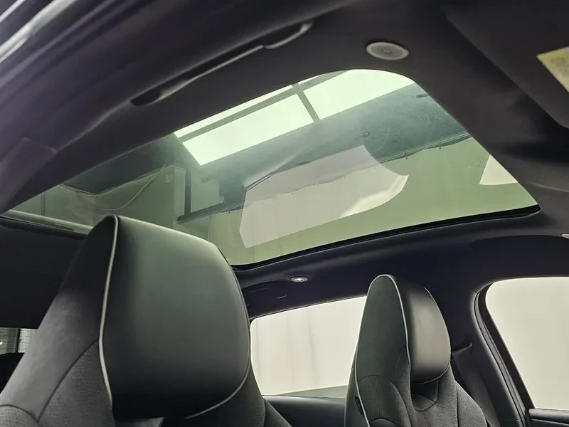 BYD Dolphin САМО 30% АВАНС, снимка 15 - Автомобили и джипове - 56223371