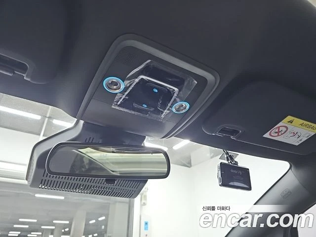 BYD Dolphin, снимка 17 - Автомобили и джипове - 56281996