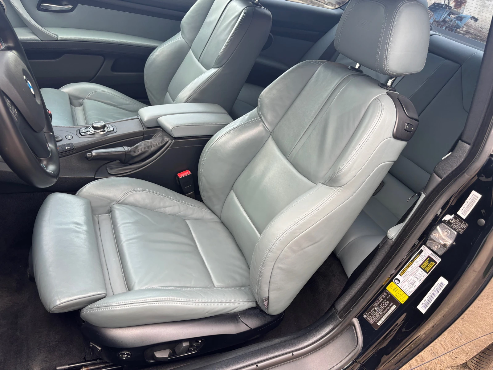 BMW M3 | Mobile.bg   15