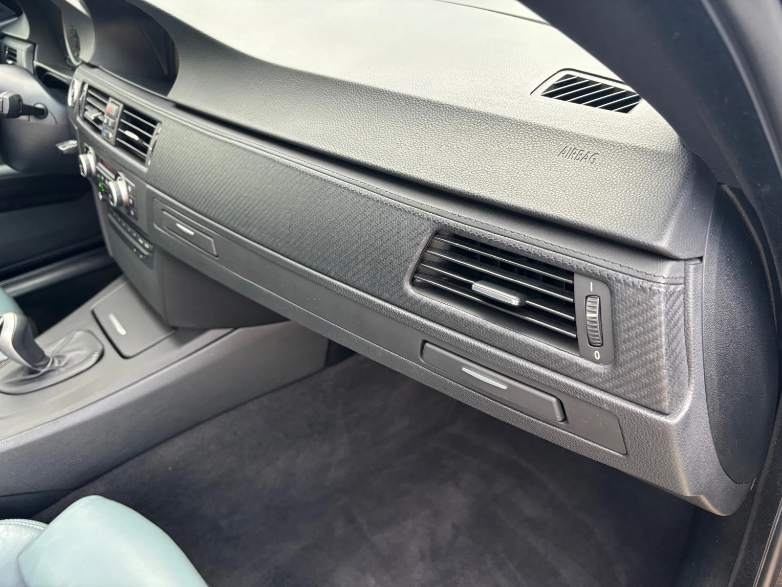 BMW M3 | Mobile.bg   17