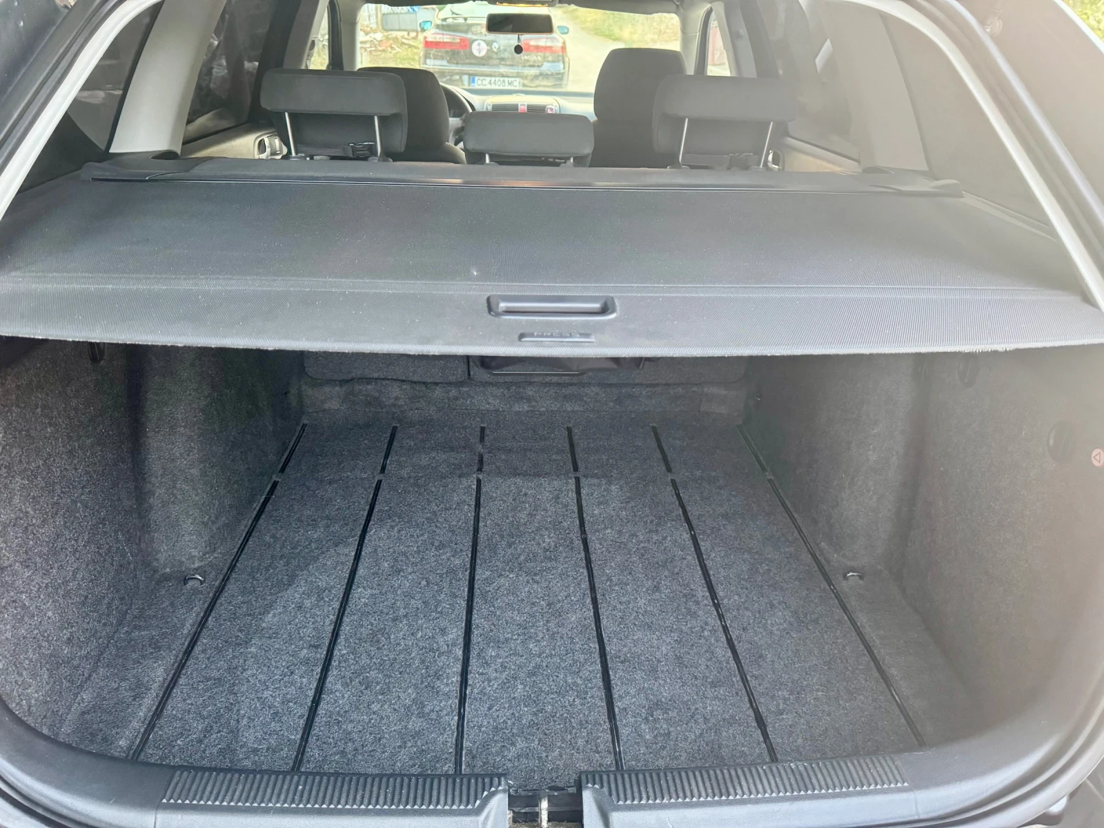 Skoda Octavia | Mobile.bg   16