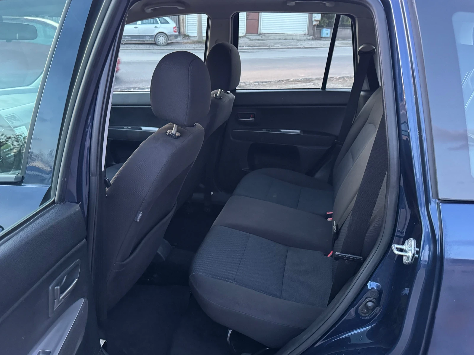 Mazda 2 | Mobile.bg — изображение 8