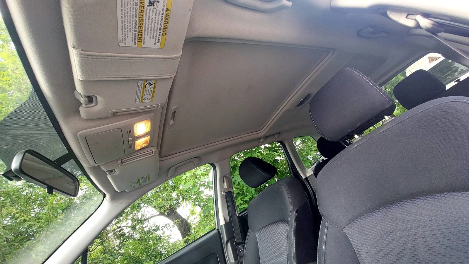 Subaru Forester | Mobile.bg   11