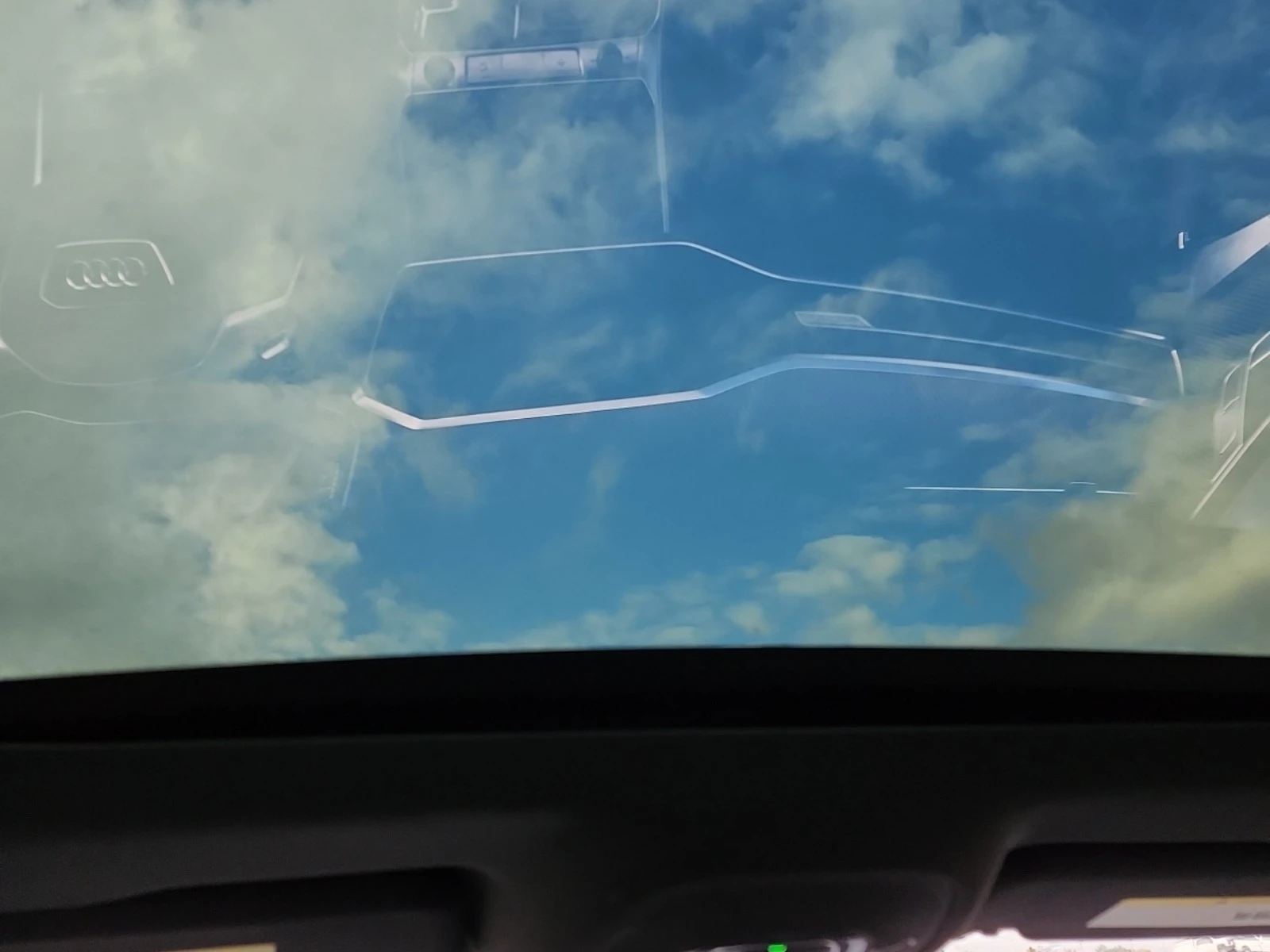 Audi Rs7 * * CARFAX * * АВТО КРЕДИТ * *  - изображение 10