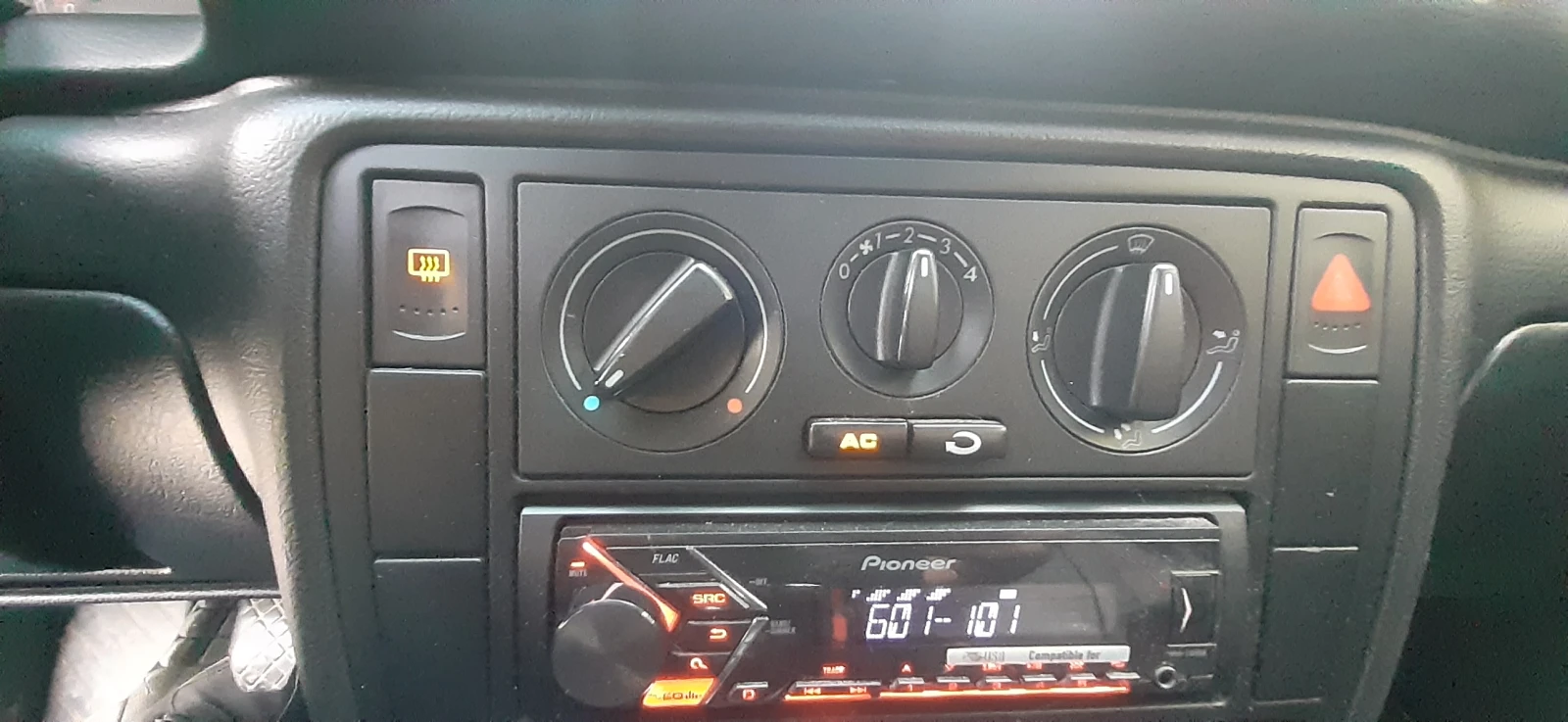 VW Passat 1.9 TDI | Mobile.bg � ����������� 11