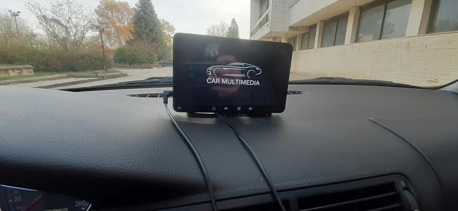 VW Passat 1.9 TDI - изображение 10