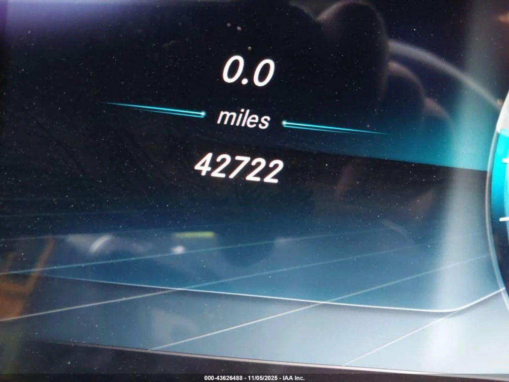 Mercedes-Benz S 560 * 4MATIC * CARFAX *    | Mobile.bg   16