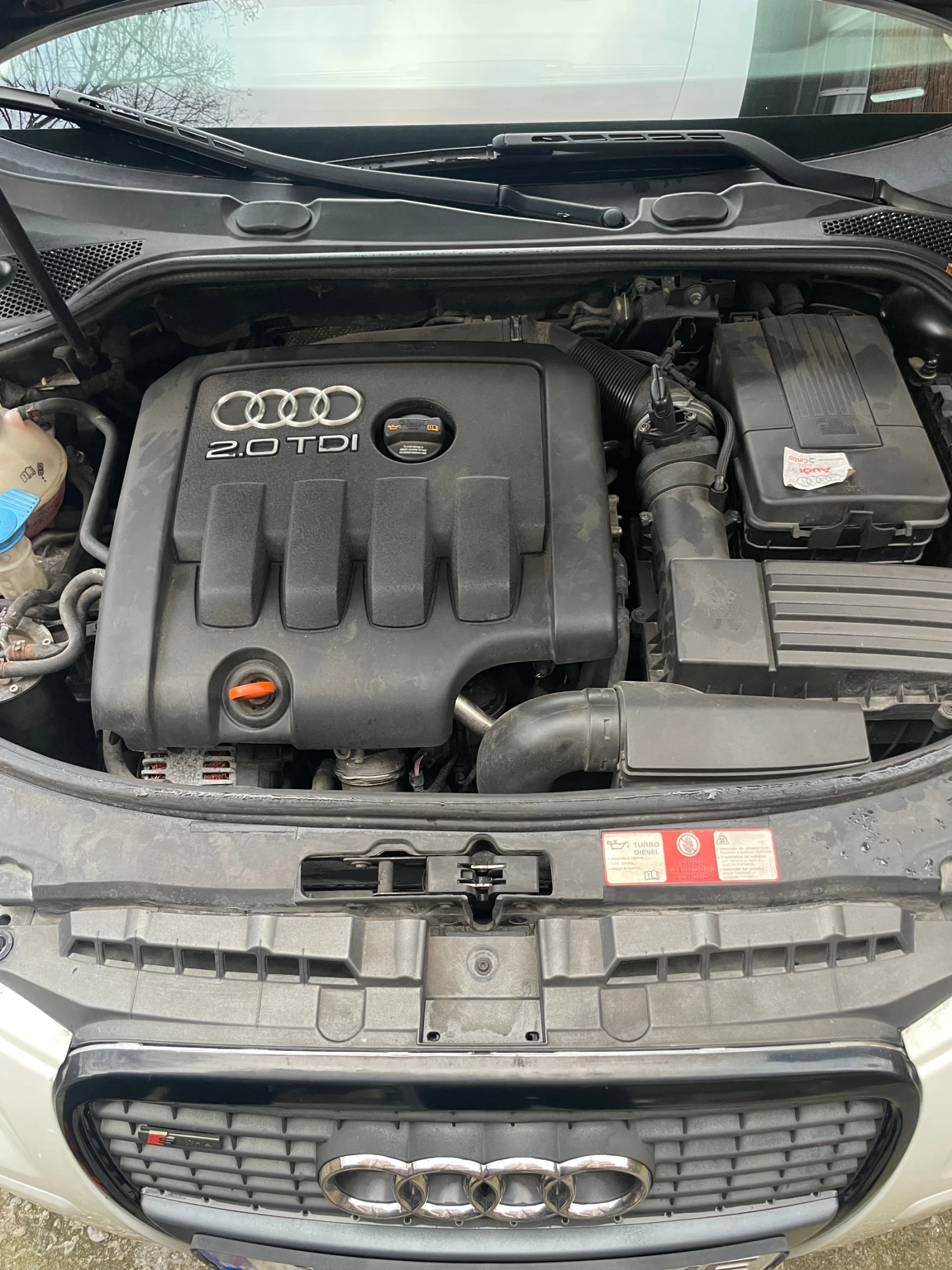 Audi A3 | Mobile.bg � ����������� 12