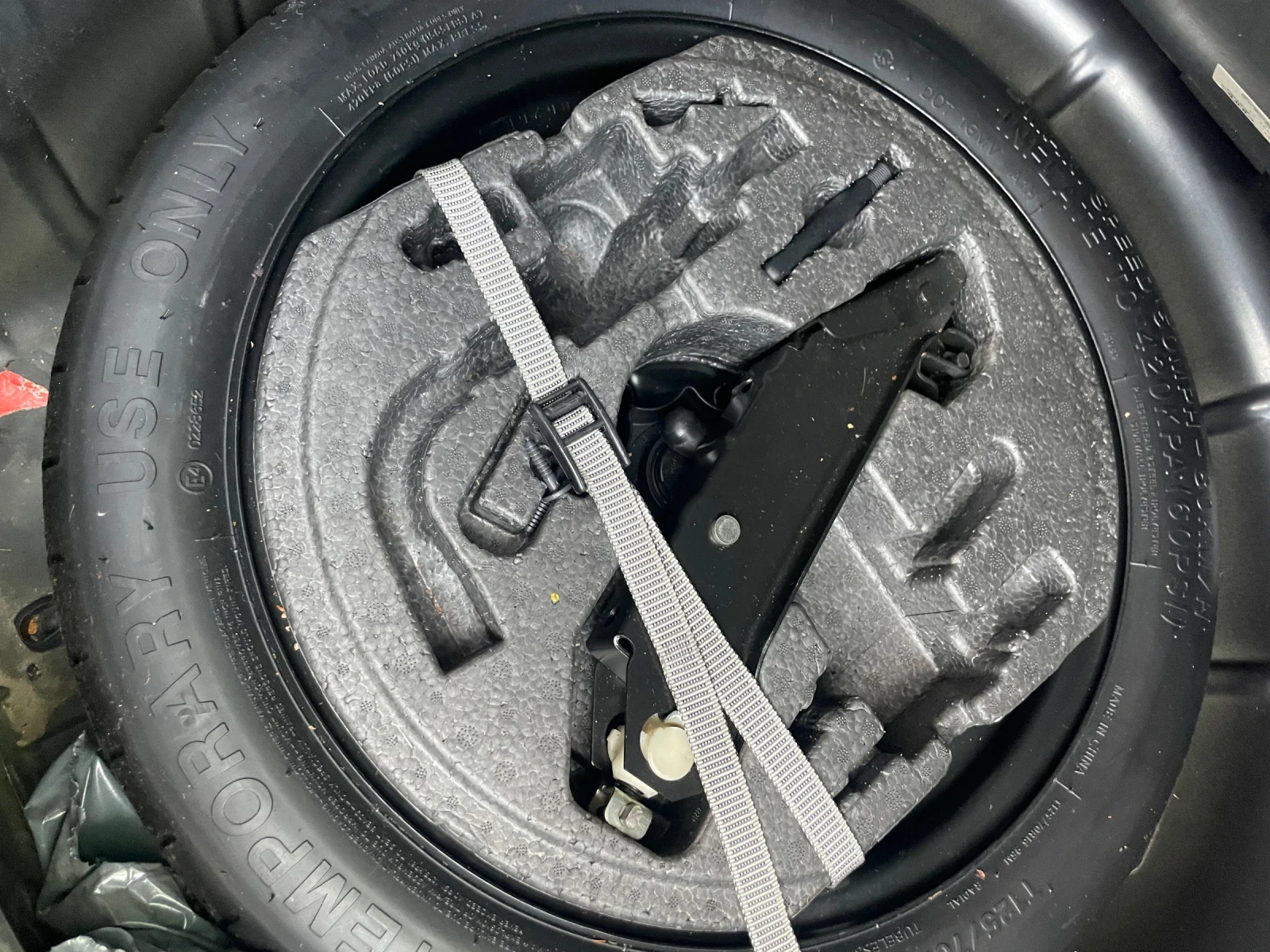 Audi A3 | Mobile.bg � ����������� 13