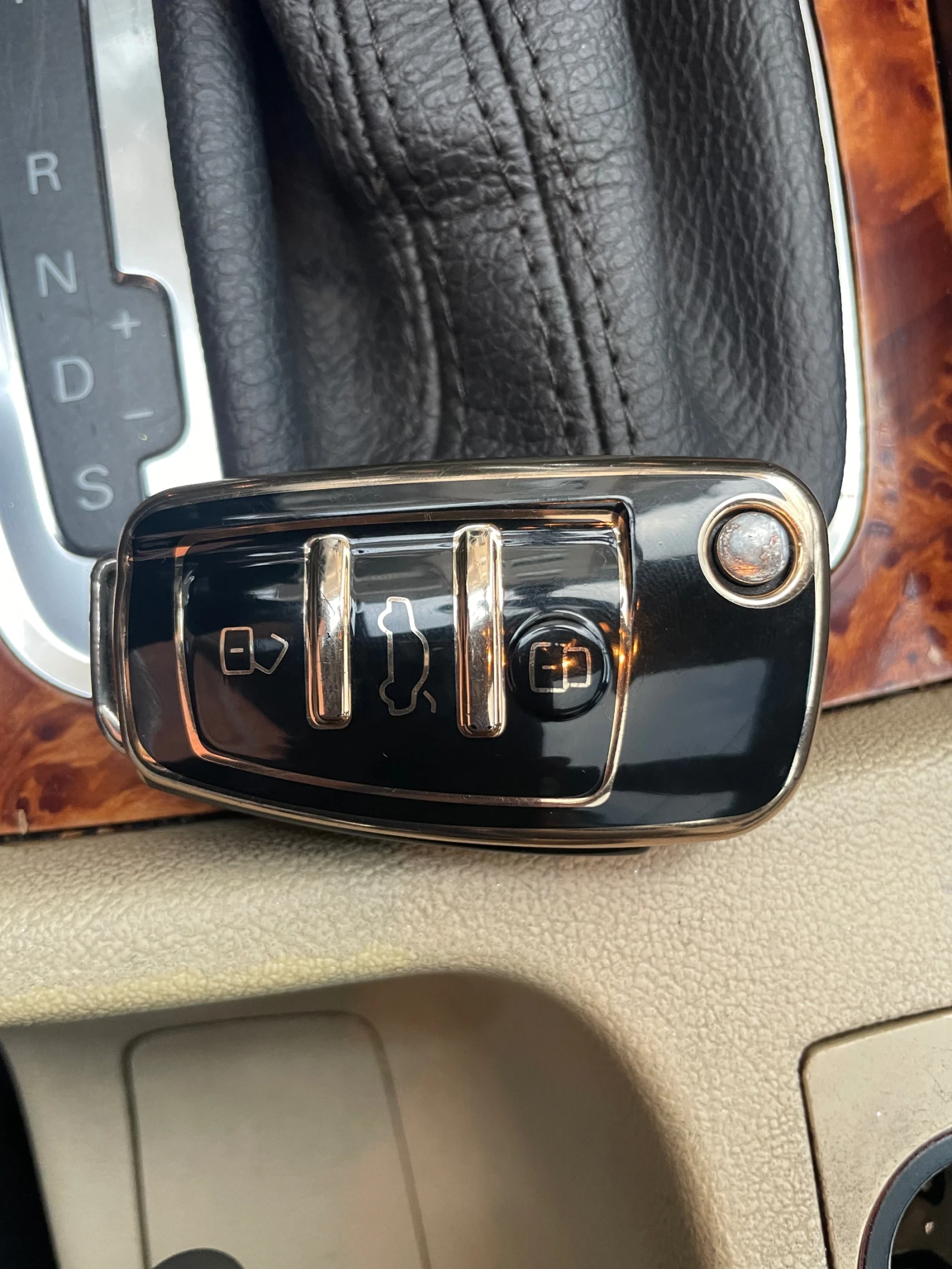 Audi A3 | Mobile.bg � ����������� 14