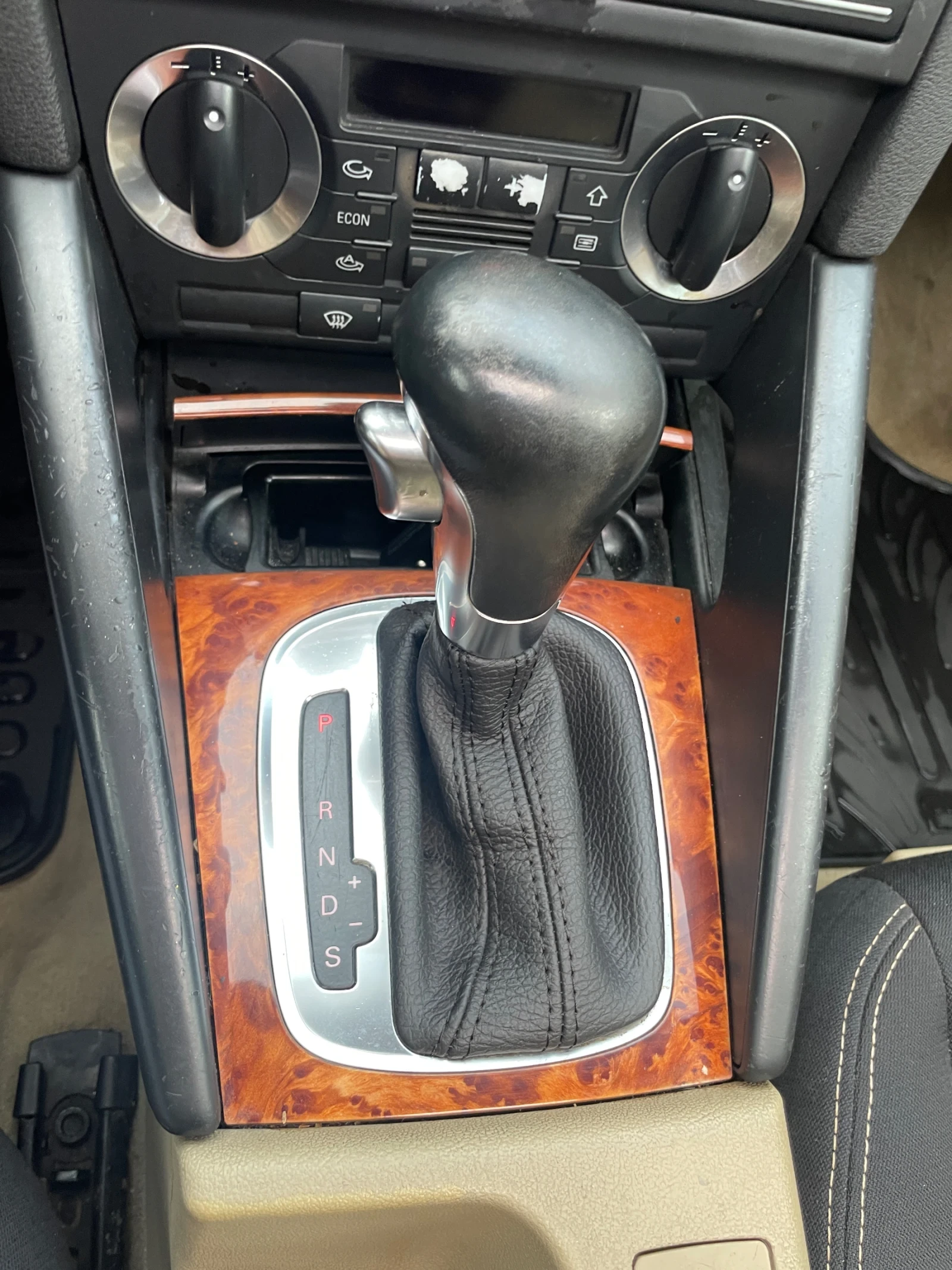 Audi A3 | Mobile.bg � ����������� 11