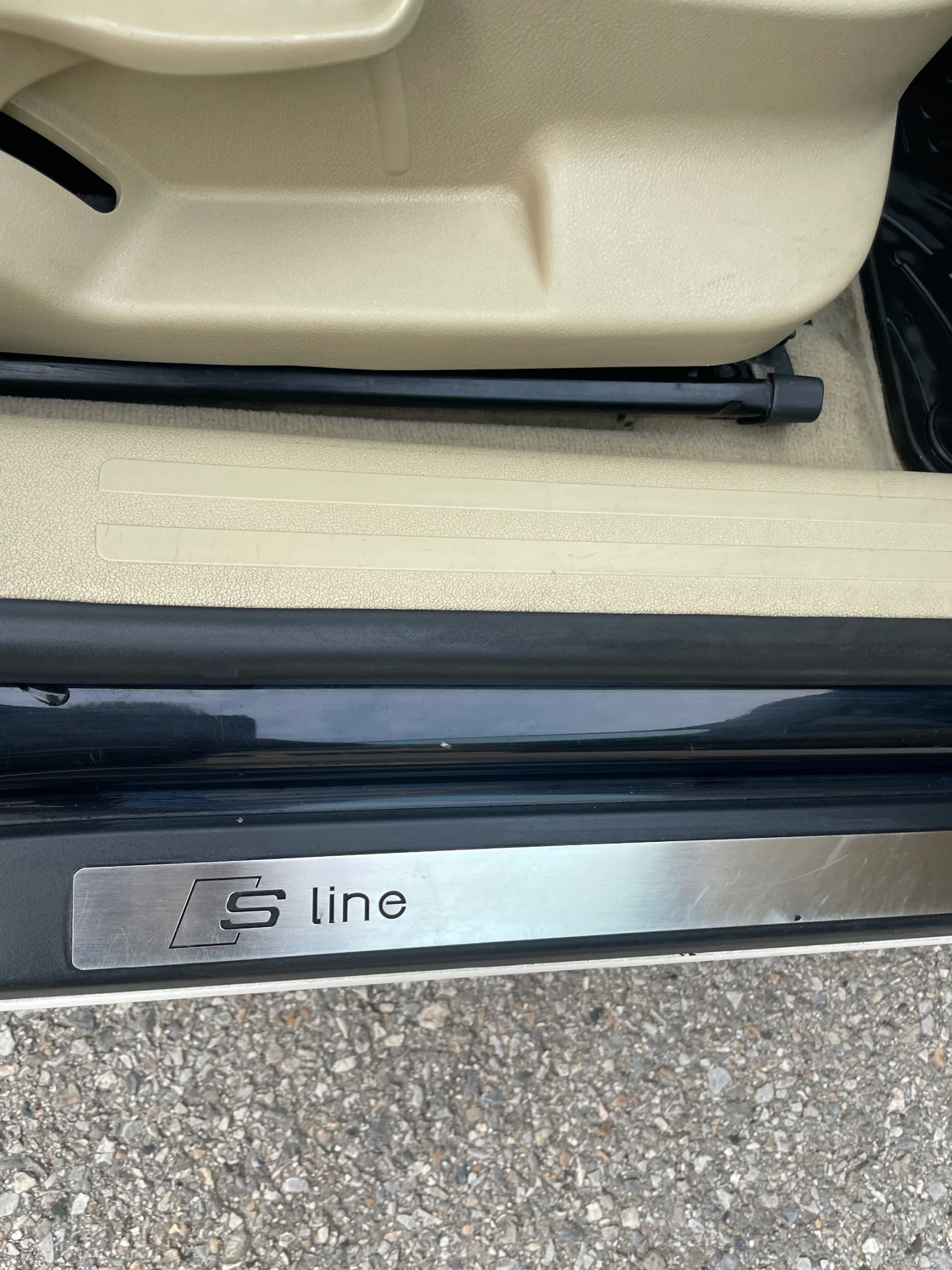 Audi A3  - изображение 4