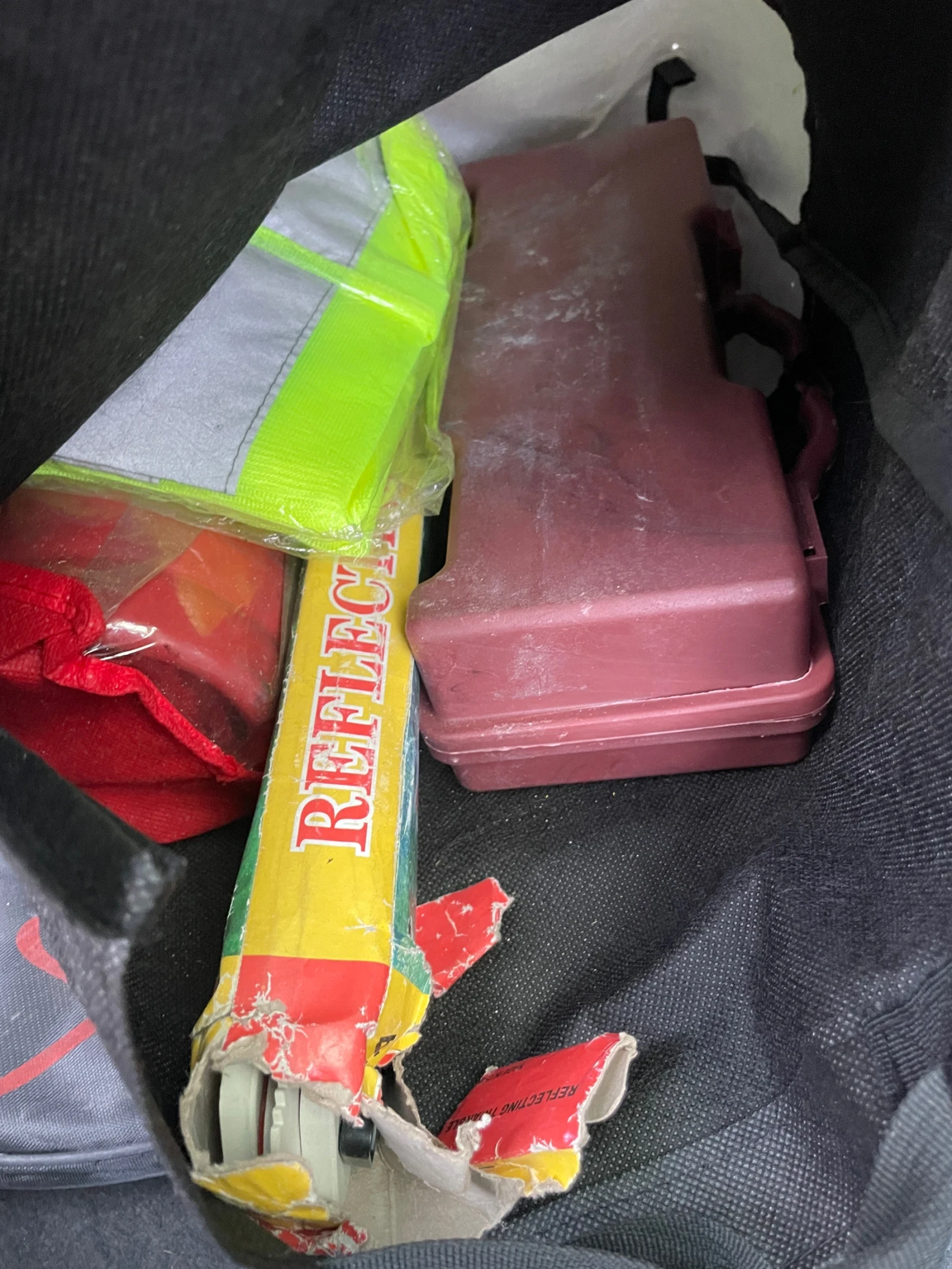 Audi A3 | Mobile.bg � ����������� 15