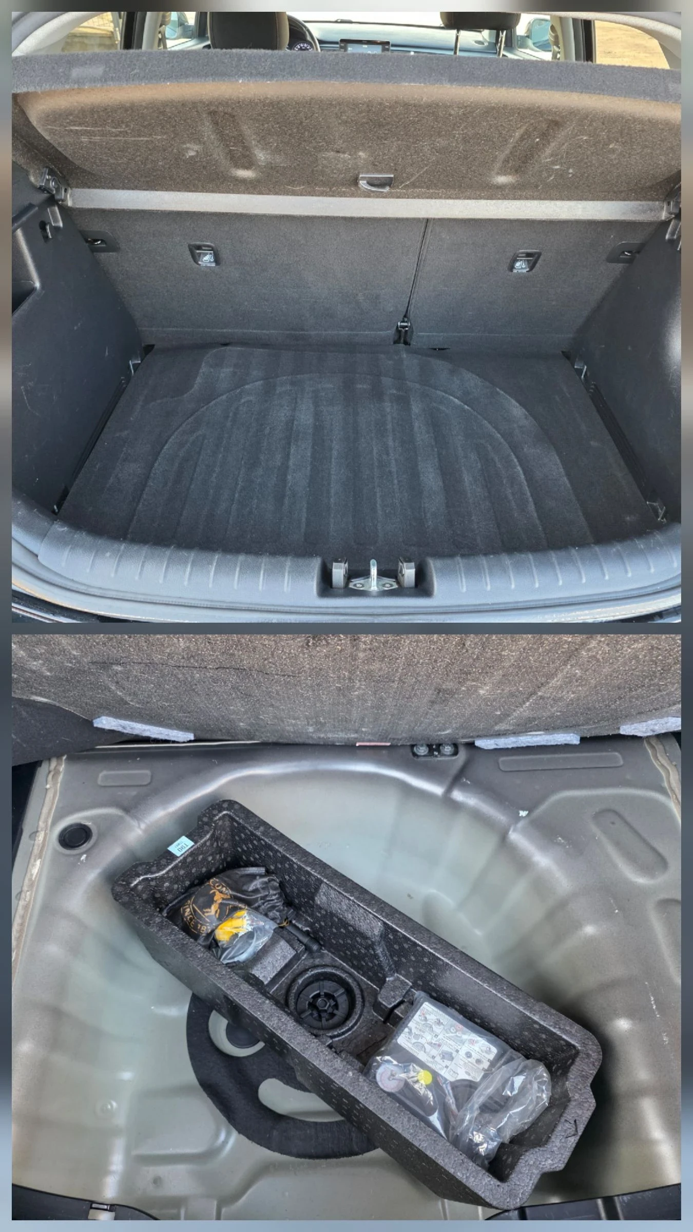 Kia Rio 1.0t-GDI LED  | Mobile.bg � ����������� 15