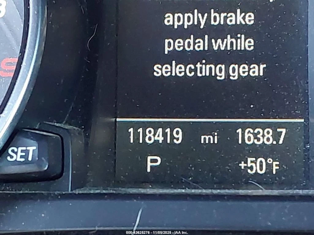 Audi Rs5 * 4.2 * CARFAX * ��� ������������ ������ | Mobile.bg � ����������� 15