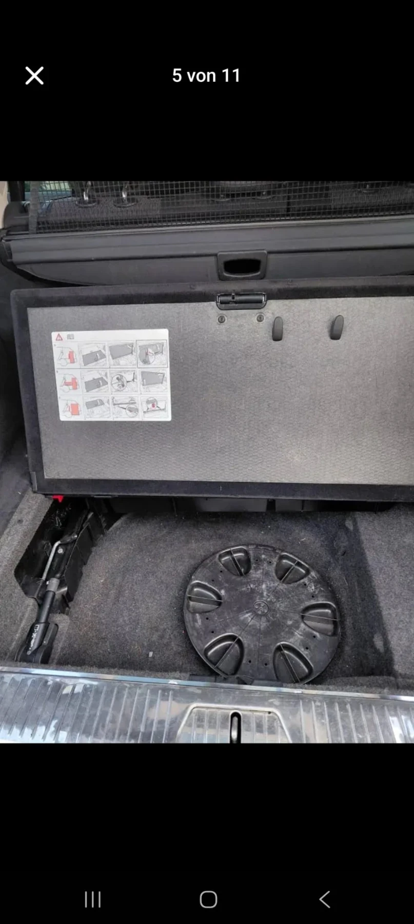 Mercedes-Benz E 220 | Mobile.bg � ����������� 3