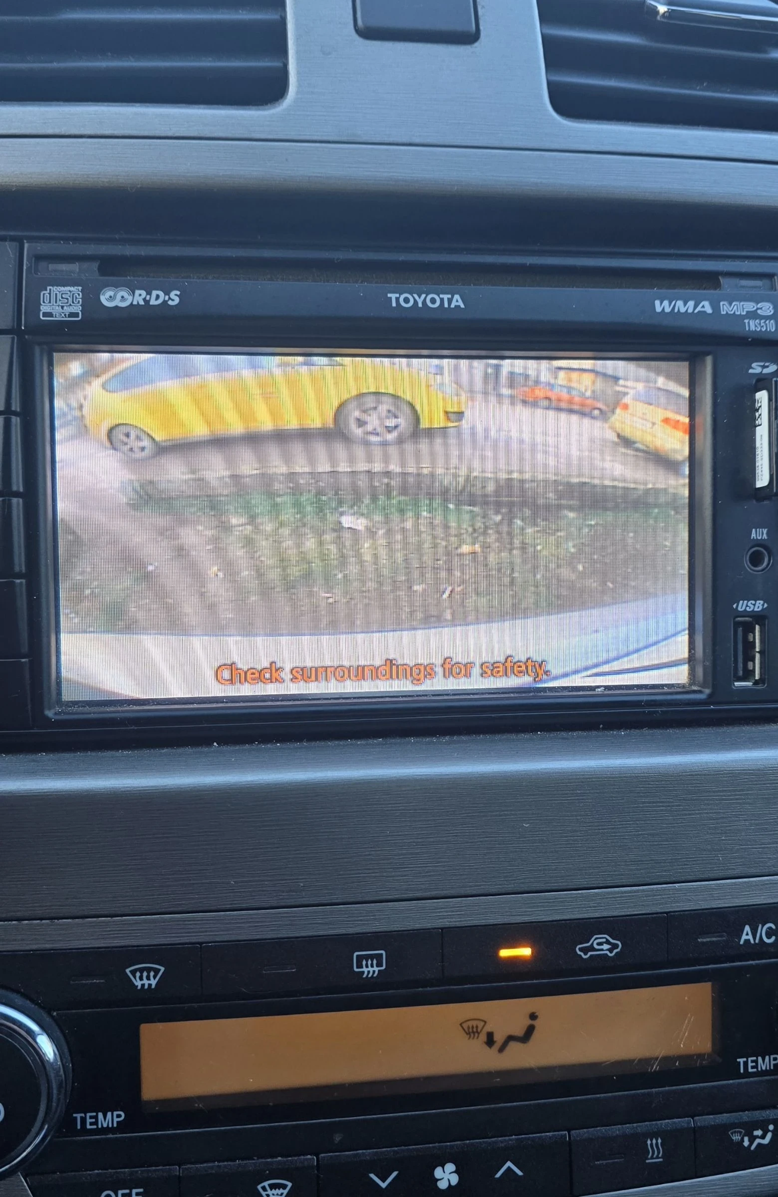 Toyota Avensis 2.0 D-4D | Mobile.bg � ����������� 8