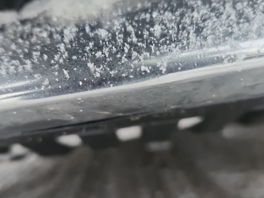 Mercedes-Benz C 300 AMG LINE| CARFAX | PANO| NAVI| MAMORY | Mobile.bg � ����������� 17