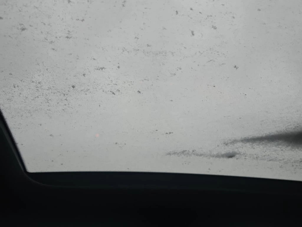 Mercedes-Benz C 300 AMG LINE| CARFAX | PANO| NAVI| MAMORY | Mobile.bg � ����������� 12