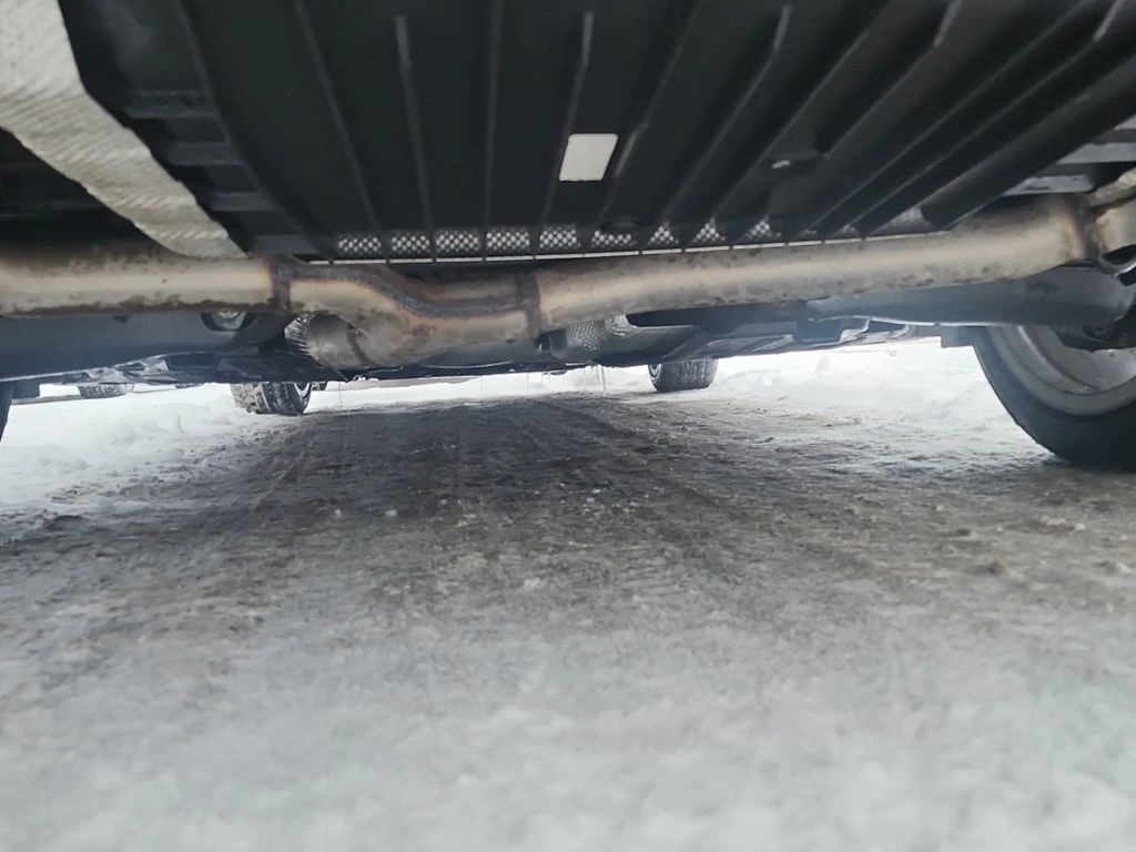 Mercedes-Benz C 300 AMG LINE| CARFAX | PANO| NAVI| MAMORY | Mobile.bg � ����������� 15