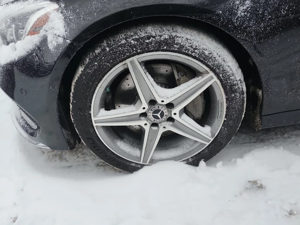 Mercedes-Benz C 300 AMG LINE| CARFAX | PANO| NAVI| MAMORY - изображение 6