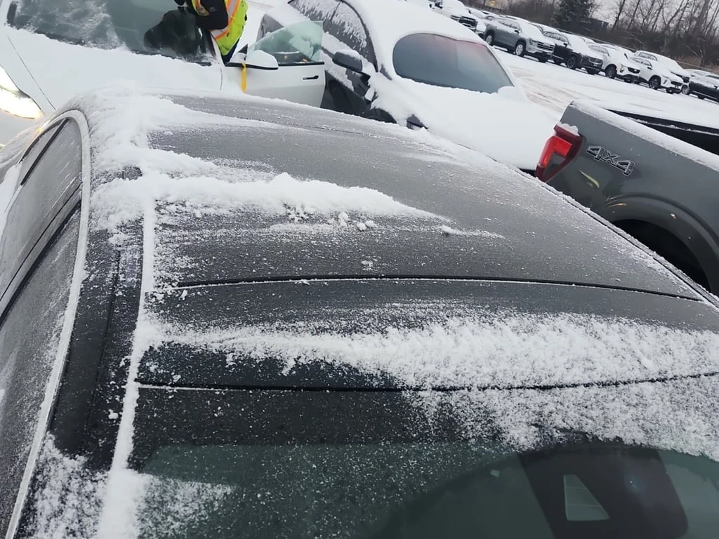 Mercedes-Benz C 300 AMG LINE| CARFAX | PANO| NAVI| MAMORY | Mobile.bg � ����������� 16