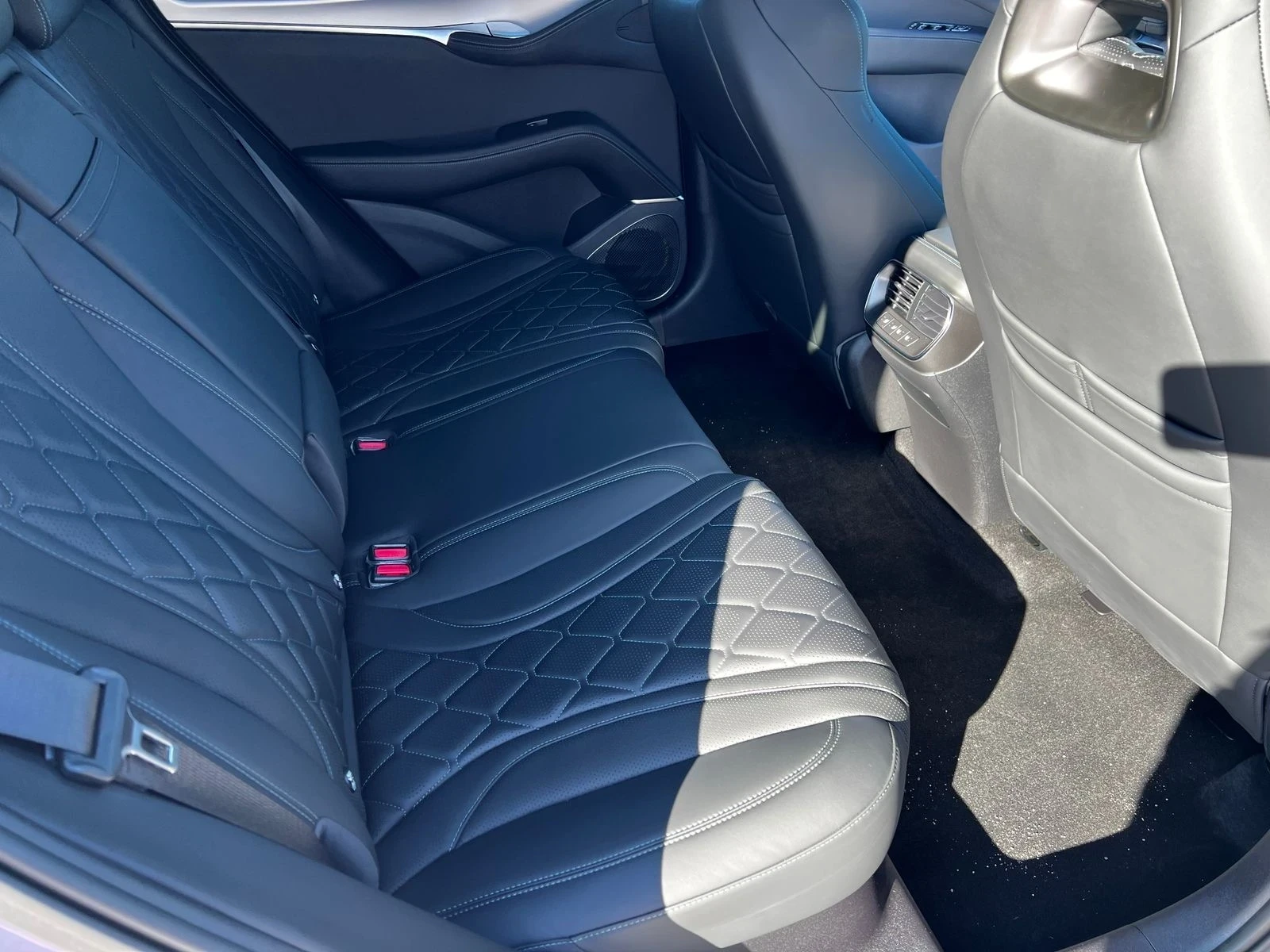 BYD Sealion 7 BYD Sea Lion 07 BEV 2WD | Mobile.bg � ����������� 14