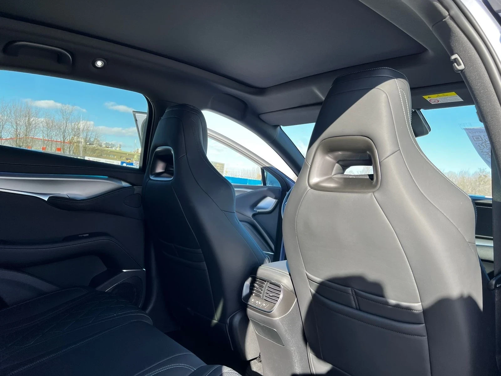 BYD Sealion 7 BYD Sea Lion 07 BEV 2WD | Mobile.bg � ����������� 8