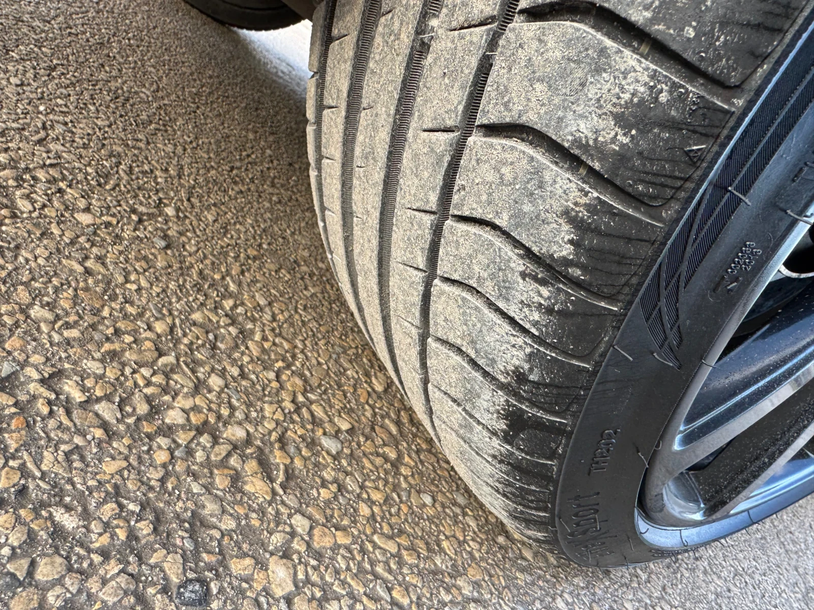 Audi A8 W12, снимка 15 - Автомобили и джипове - 53788389