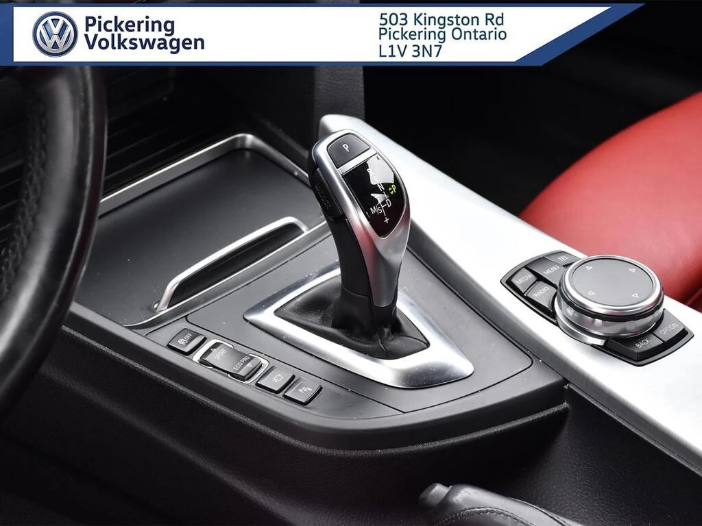 BMW 340 M pack* Head Up* LCI* ��������* H&K* Lane assist | Mobile.bg � ����������� 7