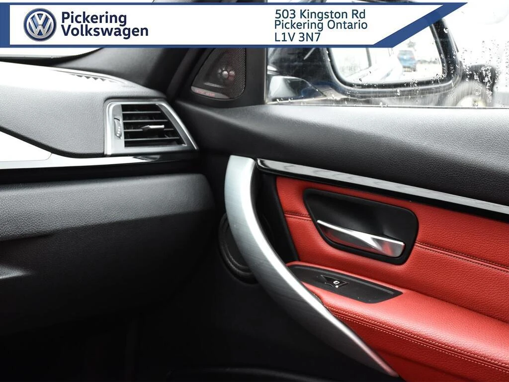 BMW 340 M pack* Head Up* LCI* ��������* H&K* Lane assist | Mobile.bg � ����������� 16