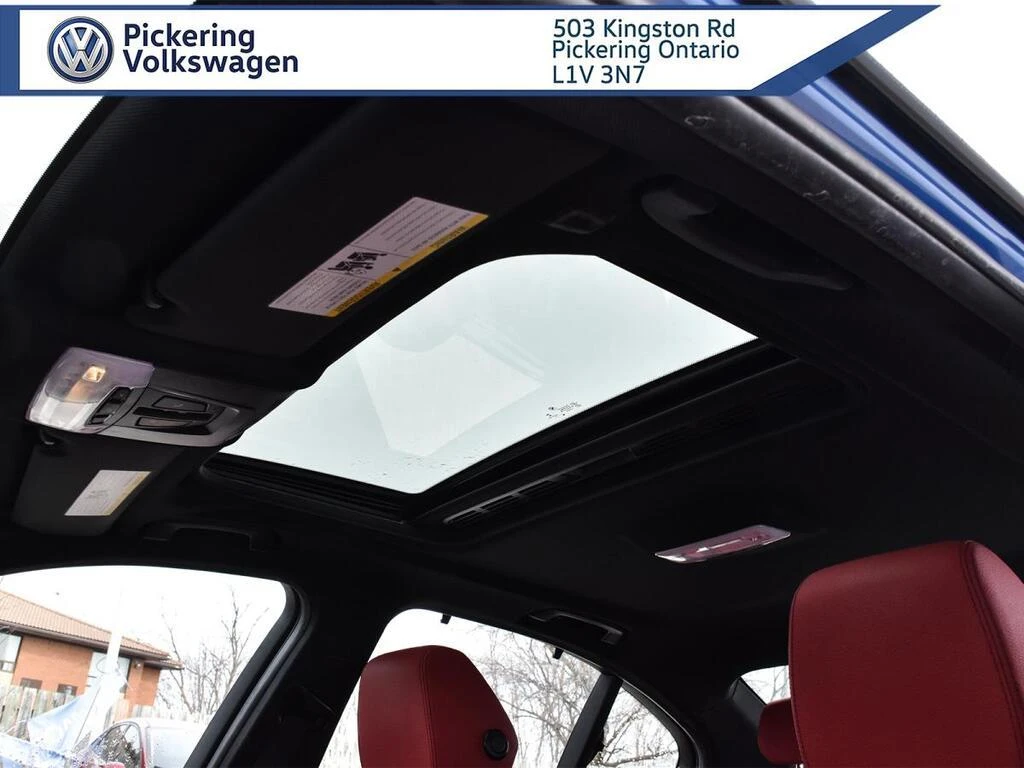 BMW 340 M pack* Head Up* LCI* ��������* H&K* Lane assist | Mobile.bg � ����������� 15