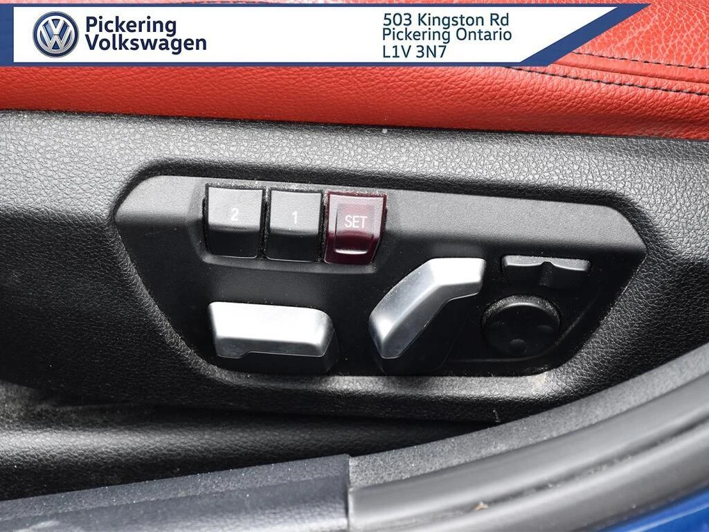 BMW 340 M pack* Head Up* LCI* ��������* H&K* Lane assist | Mobile.bg � ����������� 9