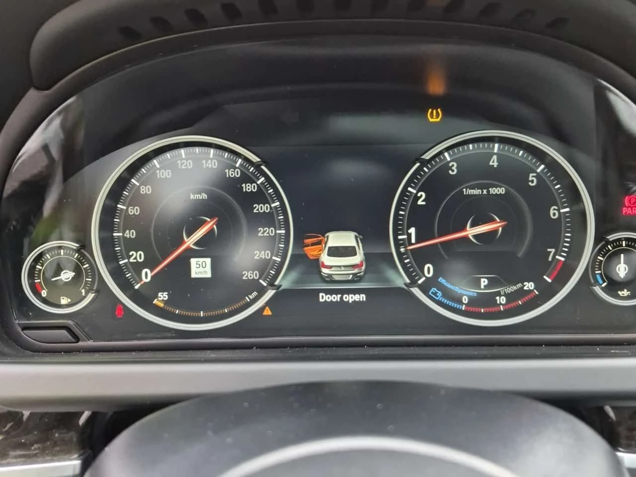 BMW 650 M-Sport * ����� ������� � BMW * CARFAX * 55k km!!! | Mobile.bg � ����������� 7