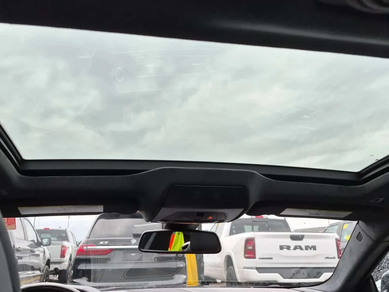 BMW 650 M-Sport * ����� ������� � BMW * CARFAX * 55k km!!! | Mobile.bg � ����������� 12