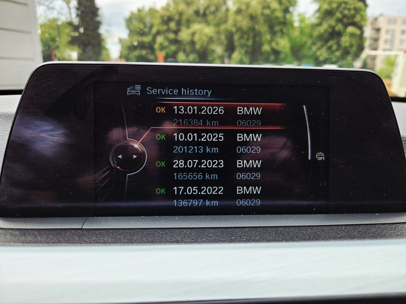 BMW 420 M-pack | Mobile.bg � ����������� 13