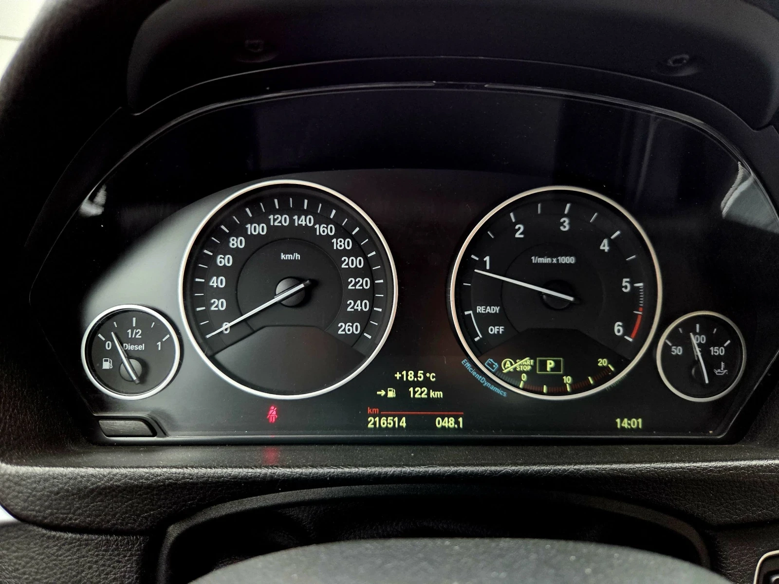 BMW 420 M-pack | Mobile.bg � ����������� 11