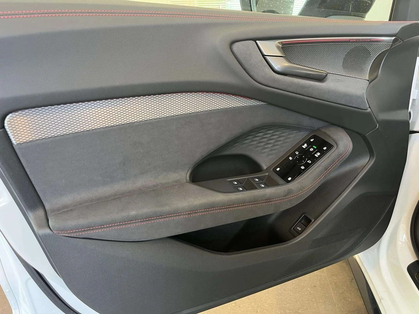 Audi A5 | Mobile.bg � ����������� 5