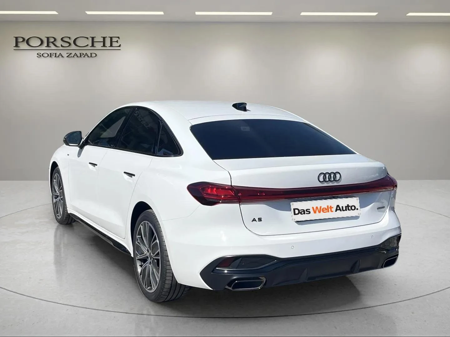 Audi A5 | Mobile.bg � ����������� 4