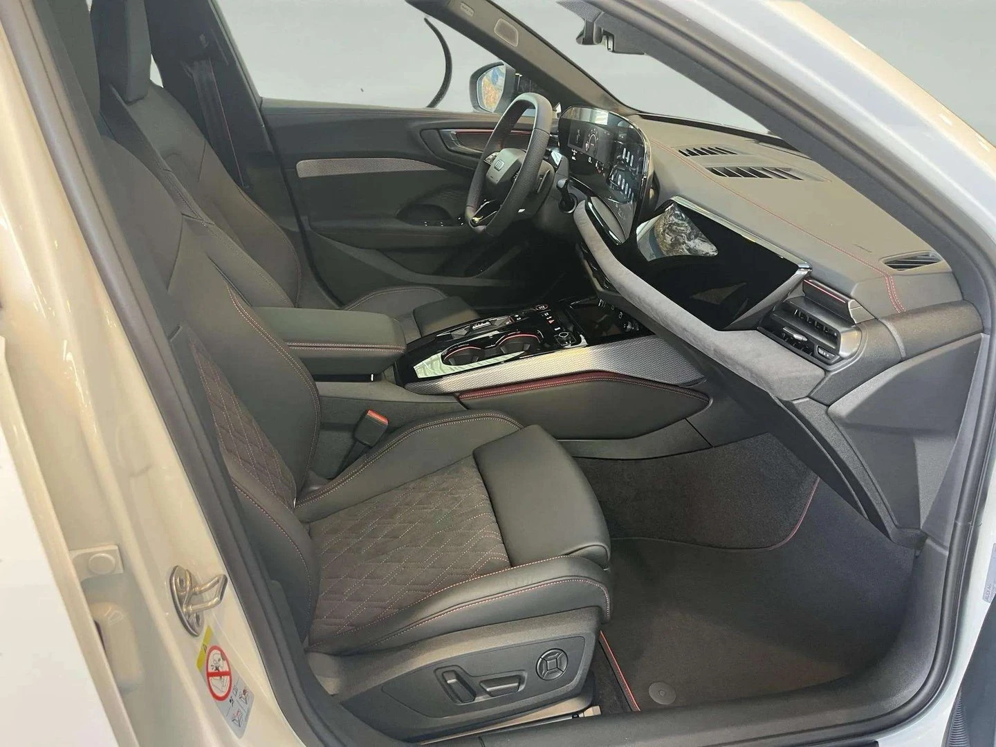 Audi A5 | Mobile.bg � ����������� 14
