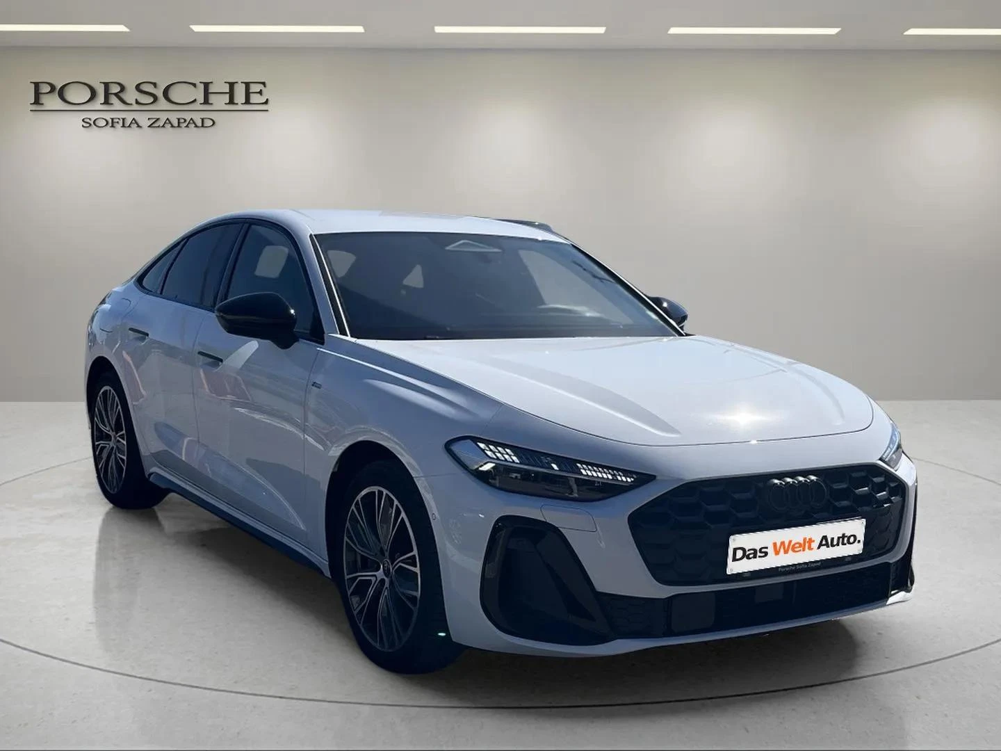 Audi A5 | Mobile.bg � ����������� 2