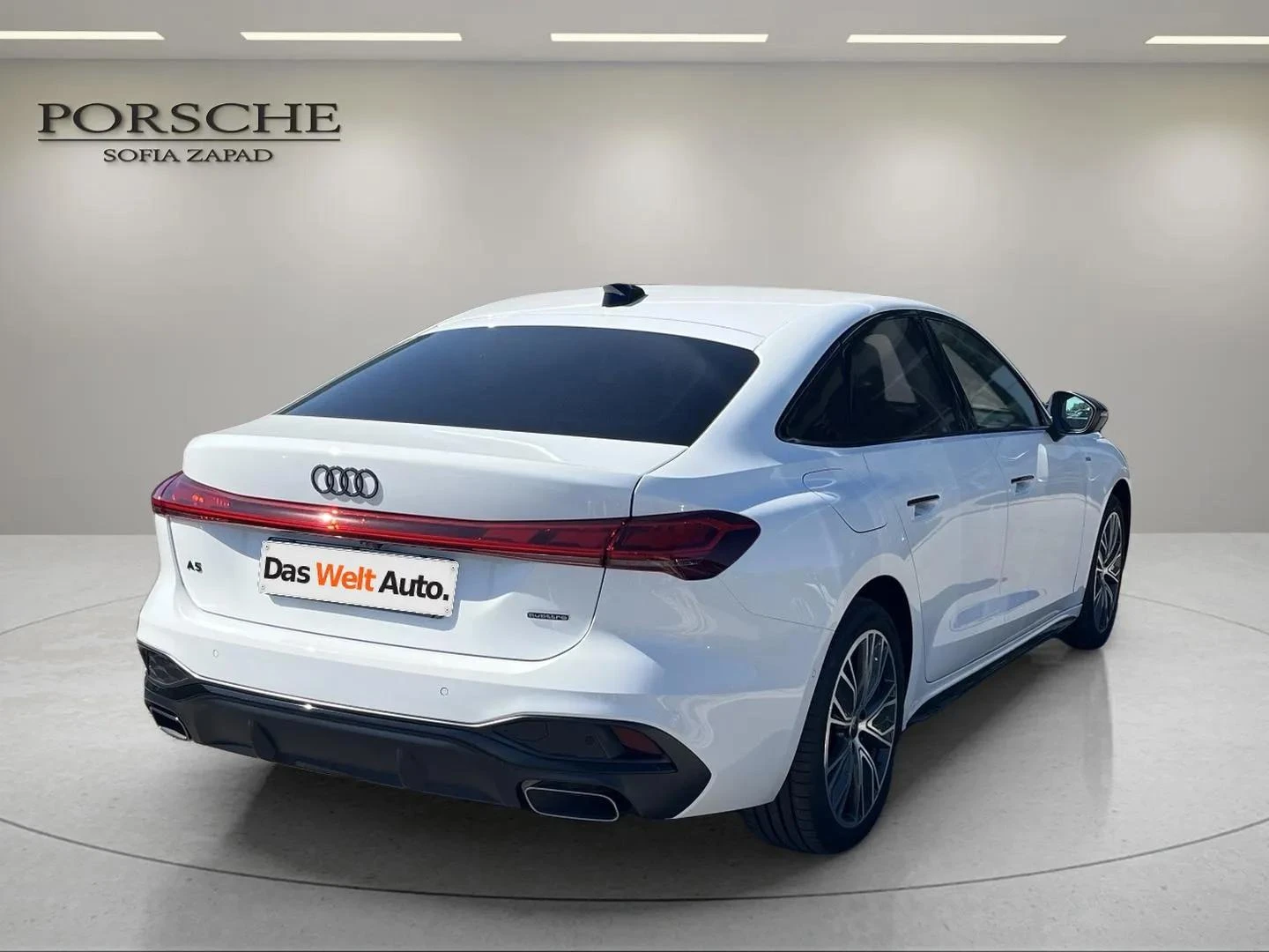 Audi A5 | Mobile.bg � ����������� 3