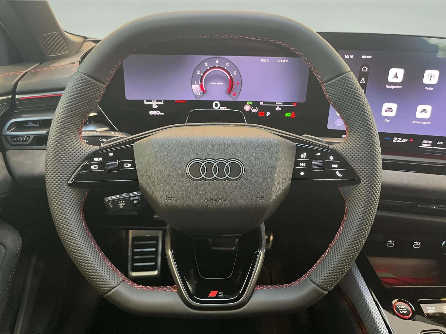 Audi A5 | Mobile.bg � ����������� 10