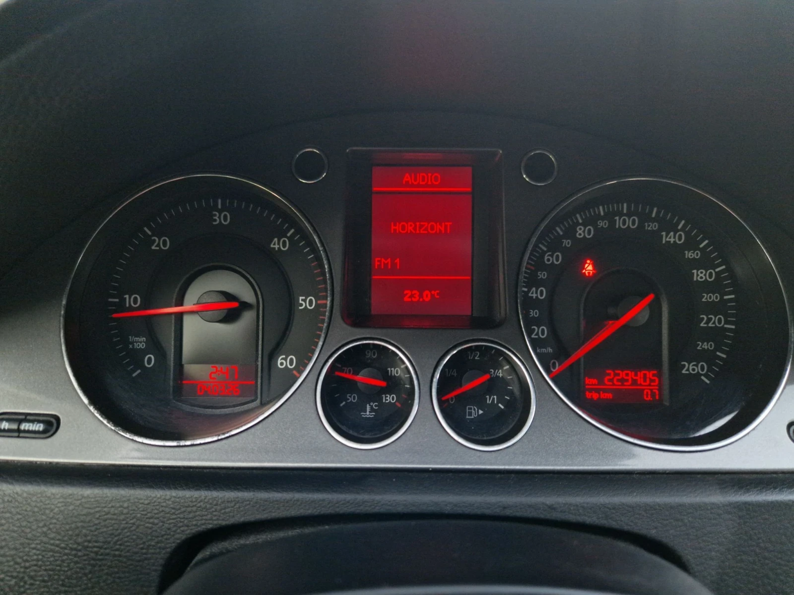 VW Passat ...1.9TDI...105��...��� ����... | Mobile.bg � ����������� 17