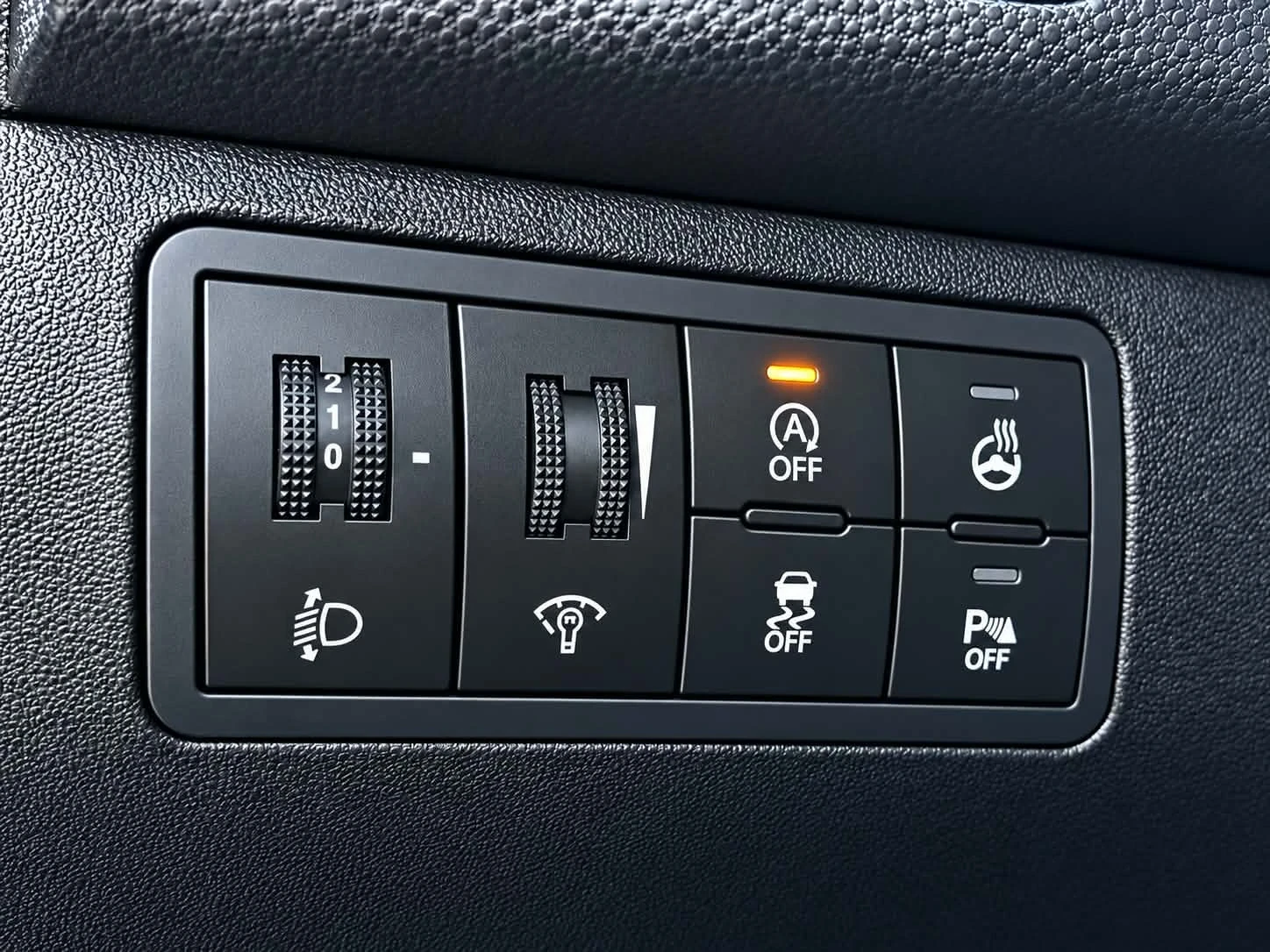 Hyundai Ix20 1.4/90 k.c 57000 km , снимка 12 - Автомобили и джипове - 56322655