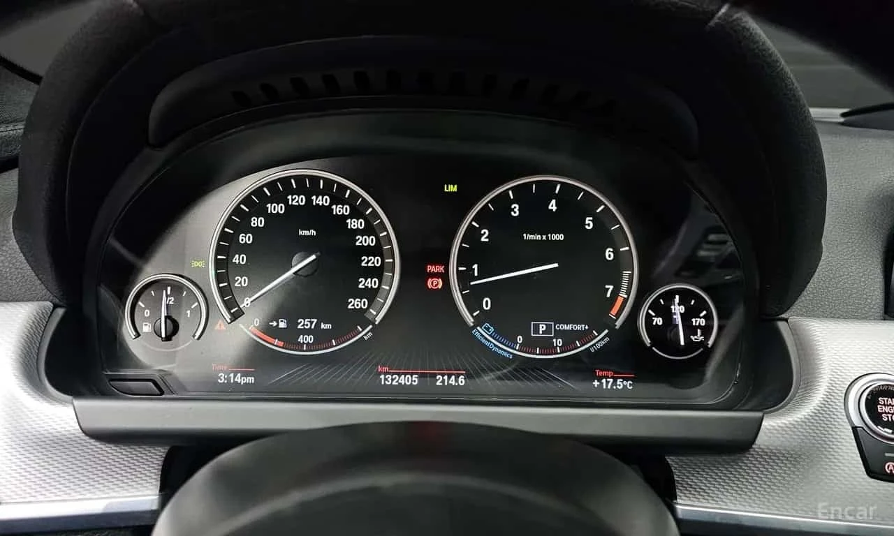 BMW 640 * 640i Gran Coupe Exclusive * ���� �� �� | Mobile.bg � ����������� 8