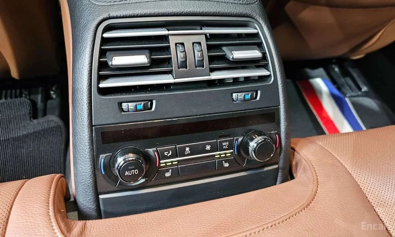 BMW 640 * 640i Gran Coupe Exclusive * ���� �� �� | Mobile.bg � ����������� 16