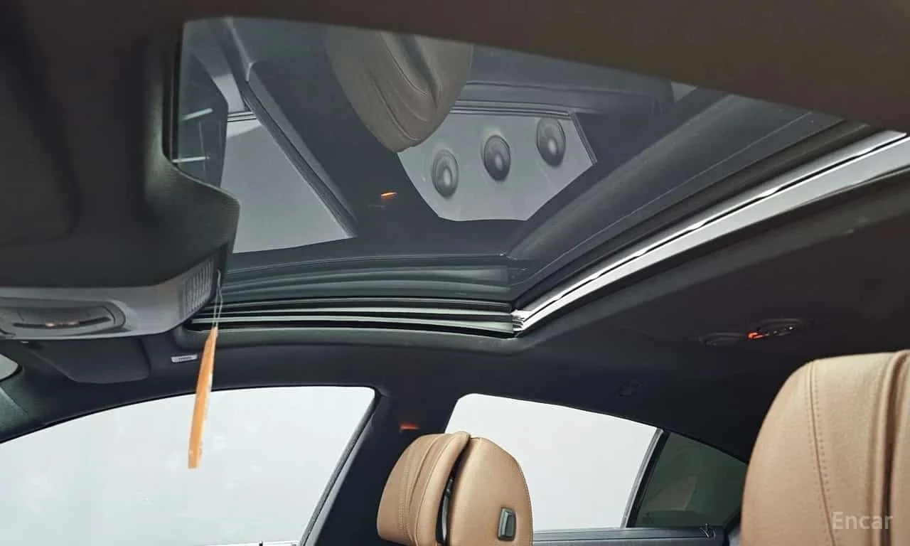 BMW 640 * 640i Gran Coupe Exclusive * ���� �� �� | Mobile.bg � ����������� 14