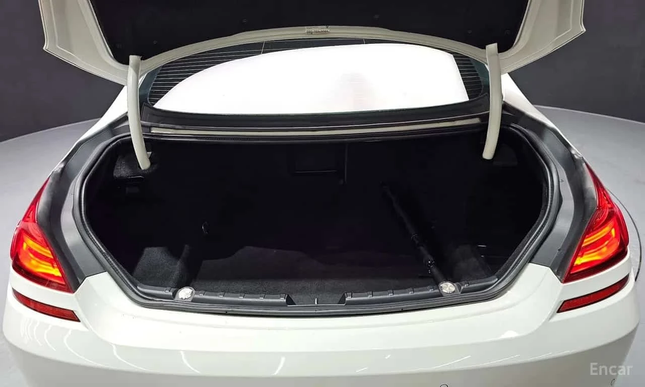 BMW 640 * 640i Gran Coupe Exclusive * ���� �� �� | Mobile.bg � ����������� 15