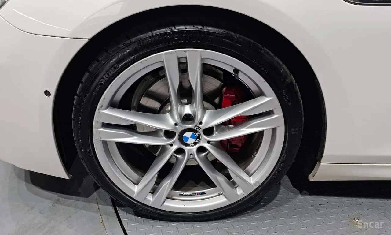 BMW 640 * 640i Gran Coupe Exclusive * ���� �� �� | Mobile.bg � ����������� 5